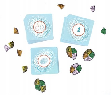 Игра CORTEX 2 Family Challenge Образовательный ШАНС!!