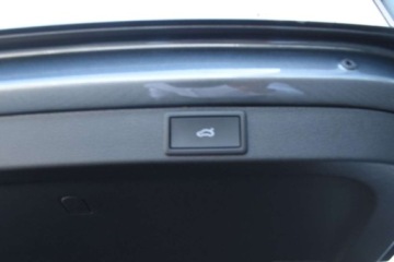 Skoda Octavia IV Liftback 1.5 TSI EVO 150KM 2024 Skoda Octavia SalonPL 1.5 m-HEV 150KM Sportline DSG Panorama Matrix Kamera, zdjęcie 36