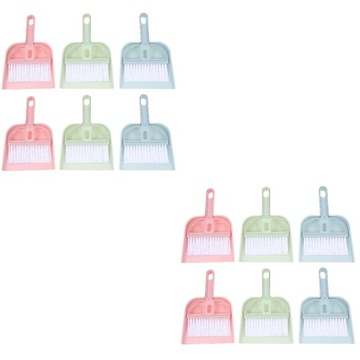 Щетка для чистки дивана Щетка для чистки кровати Бытовая