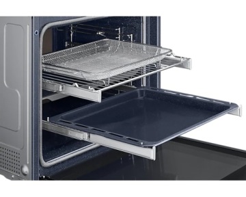 Samsung NV7B6685BAK U2 встраиваемая духовка