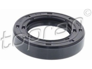 GUFERO LESK VW TRANSPORTER T3 1.6-2.1