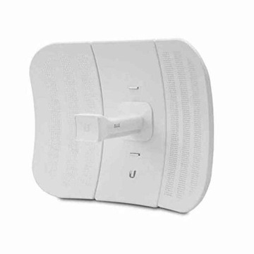 Punkt Dostępu UBIQUITI LBE-M5-23 100 Mbps