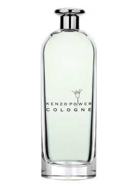 KENZO POWER COLOGNE 125 ml FLAKON