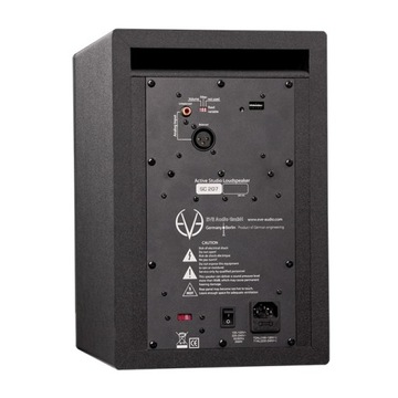 Активный монитор EVE Audio SC207