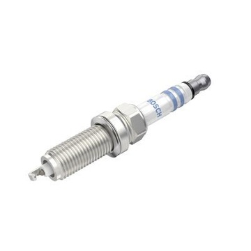 ŚWIECA ZAPŁONOWA VR7SPP33 0242135524
