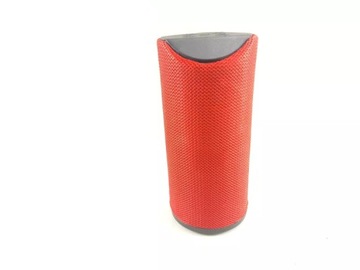 28. GŁOŚNIKI BLUETOOTH T&G