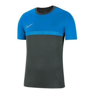 Koszulka Nike Academy Pro Top