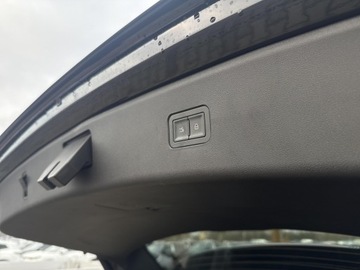 BYD 2025 BYD Seal 6 DM-i Touring, zdjęcie 17