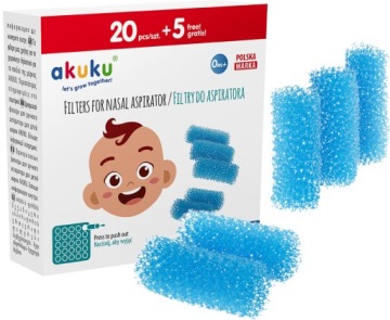 A0037 ФИЛЬТРЫ АСПИРАТОРА