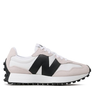 Buty męskie New Balance MS327CWB 41,5