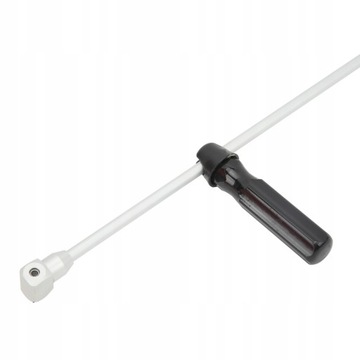 НАБОР КЛЮЧЕЙ ДЛЯ РЕГУЛИРОВКИ КАРБЮРАТОРА