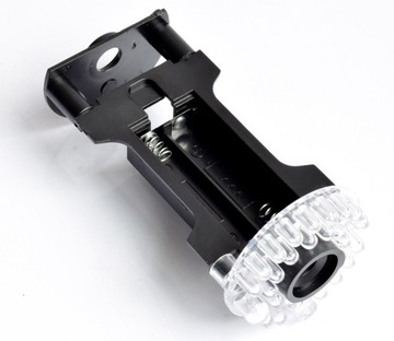 ФУНКЦИОНАЛЬНАЯ КАМЕРА МОНИТОРИНГА CCTV НАРУЖНАЯ НАСТЕННАЯ КАМЕРА ИК-СВЕТОДИОД ЧЕРНАЯ