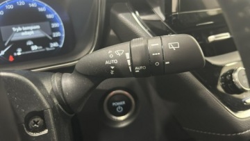 Toyota Corolla XII 2023 Toyota Corolla hybryda 1.8 Comfort, zdjęcie 24