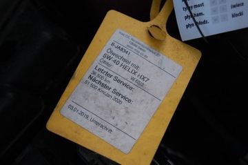 Toyota Aygo II 2014 AYGO LIFT 1.0 Benz. Klima Centralny Zamek Alu Felgi El.Szyby Wspomaganie, zdjęcie 19