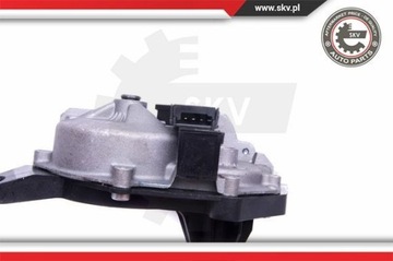 ESEN SKV 19SKV159 MOTOR STĚRAČE