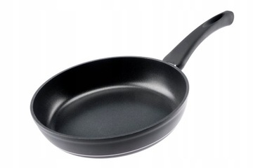 GALICJA - PATELNIA ROYAL 26 CM POWŁOKA NON-STICK