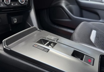 Opel Mokka II SUV 1.2 Turbo 130KM 2025 Opel Mokka 130KMAT8 wynajem od 630zl Przedluzona ochrona 8 lat160tys. km, zdjęcie 15