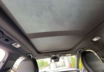 Volvo XC60 II Crossover D4 190KM 2019 Volvo XC 60 R Design z Gwarancja Model 2020r 2.0 Diesel 190KM, zdjęcie 7