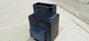 2UJ-81950-00 РЕЛЕ ВЫКЛЮЧАТЕЛЯ YAMAHA XJ 600 VSTAR TDM FJ FZR XV VIRAGO