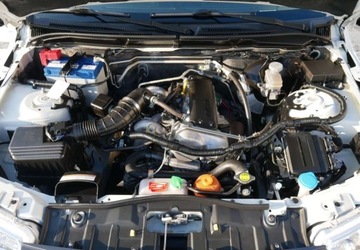 Suzuki Grand Vitara II SUV 3d Facelifting 2012 1.6 VVT 106KM 2014 Suzuki Grand Vitara Suzuki Grand Vitara 1.6 City 1.6 Benzyna 106KM, zdjęcie 36