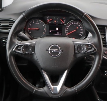 Opel 2019 Opel Crossland 1.2 Turbo, Salon Polska, zdjęcie 15