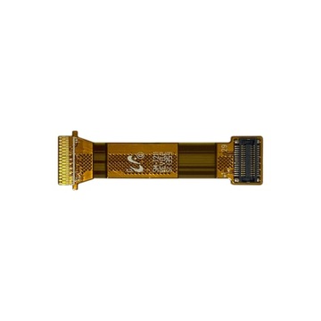 DO SAMSUNG TAB 3 7.0 T210 TAŚMA GŁÓWNA LCD