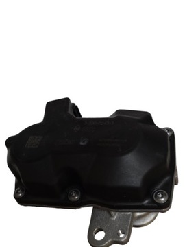 RENAULT OE 147109948R КЛАПАН EGR ESPACE V KADJAR KOLEOS II TALISMAN 1.6 DCI