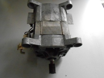 silnik pralki Electrolux EWT 135410WT