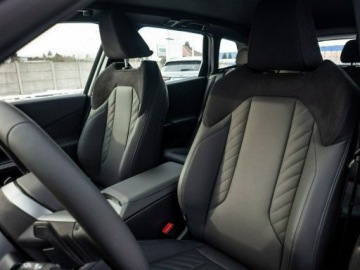 BMW X3 G45 2025 BMW X3 NOWE BMW X3 20 xDrive, zdjęcie 13