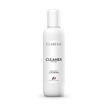 CLARESA ОЧИСТИТЕЛЬ 100 мл