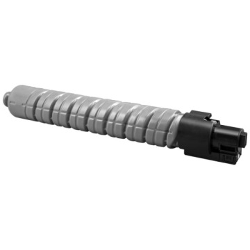 Naplnka Ricoh 842211 842207 černý kompatibilní toner pro Mp C407