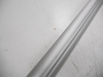 РЕЙНГИ НА КРЫШЕ RENAULT MEGANE II 7711237655