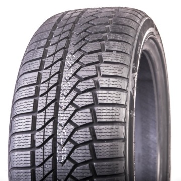 1x Zimní Pneumatika 245/45R18 Goodride Z507 100V