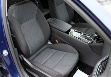 Opel Insignia II Grand Sport Facelifting 2.0 Diesel 174KM 2022 Opel Insignia 2.0 Diesel 174KM Elegance AT8 LED AndroidAuto SalonPL Serwis, zdjęcie 13