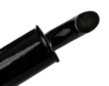 Короткий круглый глушитель 830мм 4,1кг C-330 ORIGINAL URSUS [42402071U]