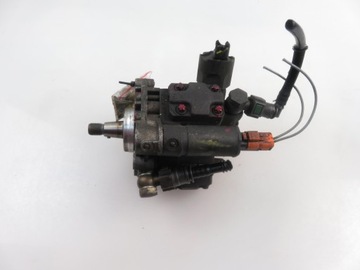 ČERPADLO VSTŘIKOVAČE 1.4 HDI 5WS40008 9658176080