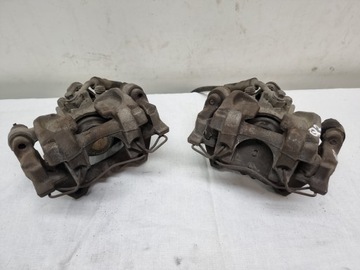 2× AUDI A3 Q2 VW TŘMEN BRZDOVÝ PRAVÝ ZADNÍ 5Q0615406ER