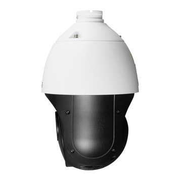 BCS-V-SIP2425SR10-AI2 BCS VIEW IP PTZ-КАМЕРА 4 Мп ЗУМ 25X ИК 100M PO