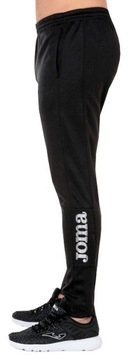 СПОРТИВНЫЕ БРЮКИ JOMA CHAMPION 100761.100 rL