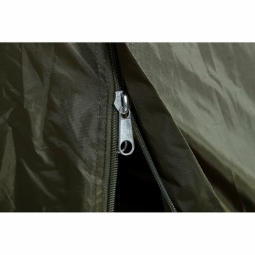 Палатка Prologic C-Series Bivvy на 1 человека