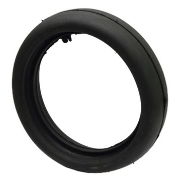 Opona 408F005247