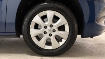 Opel Combo E Kombivan 1.5 Diesel 131KM 2022 Opel Combo Opel Combo Life wersja Elegance F-ra Vat 23 1.5 Diesel 131KM, zdjęcie 31