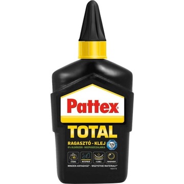 Klej uniwersalny Pattex Total Repair 50 g