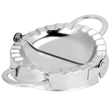 СТАЛЬНАЯ ФОРМА ДЛЯ ПЕЛЬЦЕВ 12 СМ