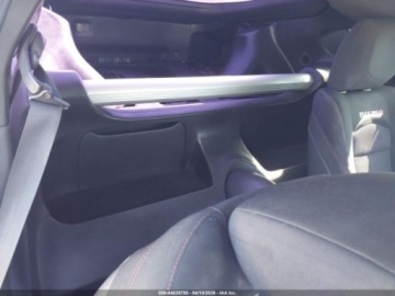 Nissan 370Z 2018 Nissan 370 Z Sport 2018 3.7 Benzyna 332KM, zdjęcie 13