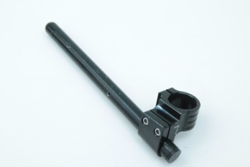 KAWASAKI NINJA 125 19-23 ЛЕВЫЙ РУЛЬ