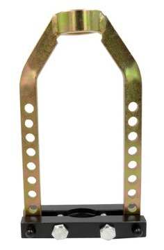 UNIWERSALNY ŚCIĄGACZ PRZEGUBÓW NAPĘDOWYCH G02584