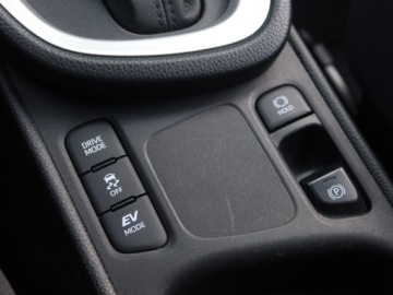 Toyota 2022 Toyota Yaris Cross 1.5 VVT-iE, Salon Polska, zdjęcie 15