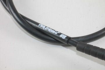 HONDA VT 600 SHADOW PC21 СПИДОМЕТР ЧЕРВЯЧНЫЙ ТРОС