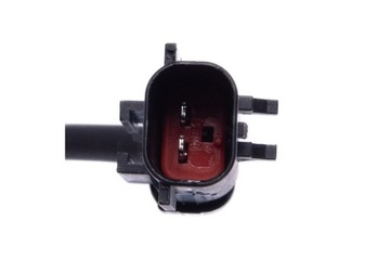 CZUJNIK ABS 06SKV473 TYŁ PRAWY ; JEEP GRAND CHEROKEE II ; 56041308AA